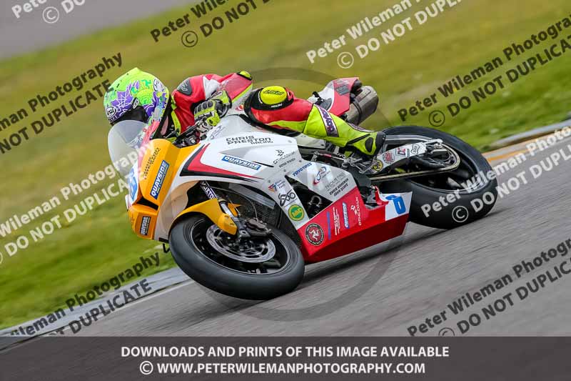 PJ Motorsport 2019;anglesey no limits trackday;anglesey photographs;anglesey trackday photographs;enduro digital images;event digital images;eventdigitalimages;no limits trackdays;peter wileman photography;racing digital images;trac mon;trackday digital images;trackday photos;ty croes